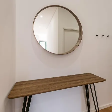 Apartment Guestready - Everflowing *