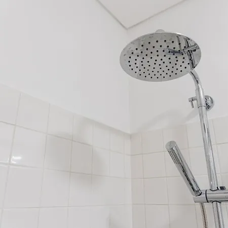 Guestready - Everflowing * Porto