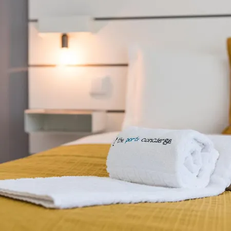 Apartment Guestready - Everflowing