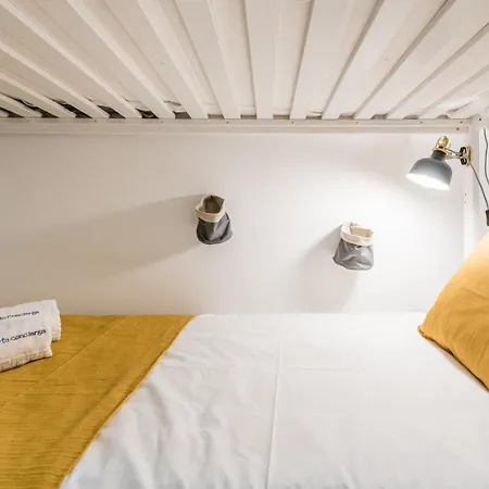 Guestready - Everflowing Porto