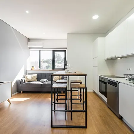 Guestready - Everflowing Apartment