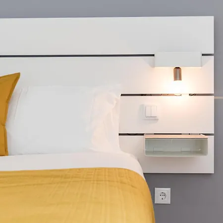 Guestready - Everflowing Apartment Porto