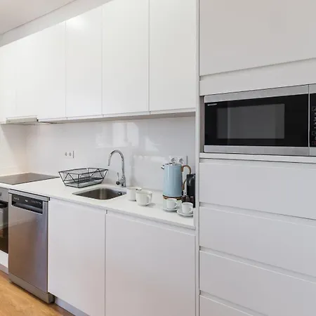 Guestready - Everflowing Apartment *